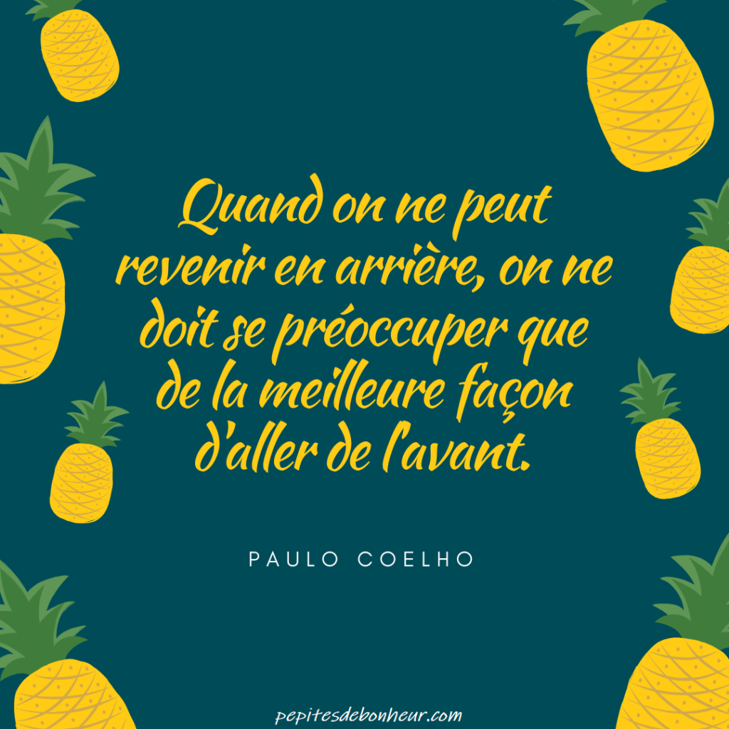 7 citations détaillées et expliquées pour se motiver à 7 citations détaillées et expliquées pour se motiver à